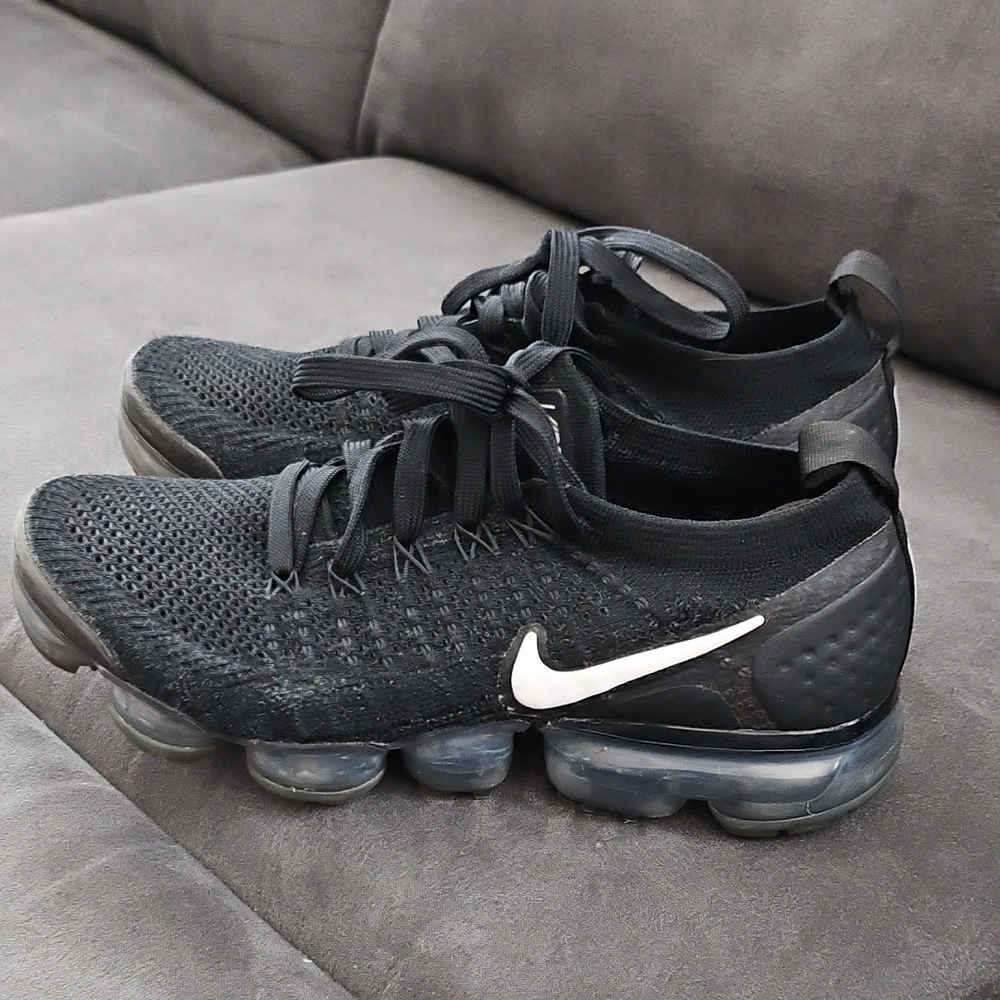 Nike VaporMax
